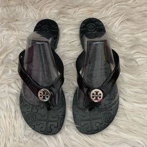 Tory Burch Thora Sandals